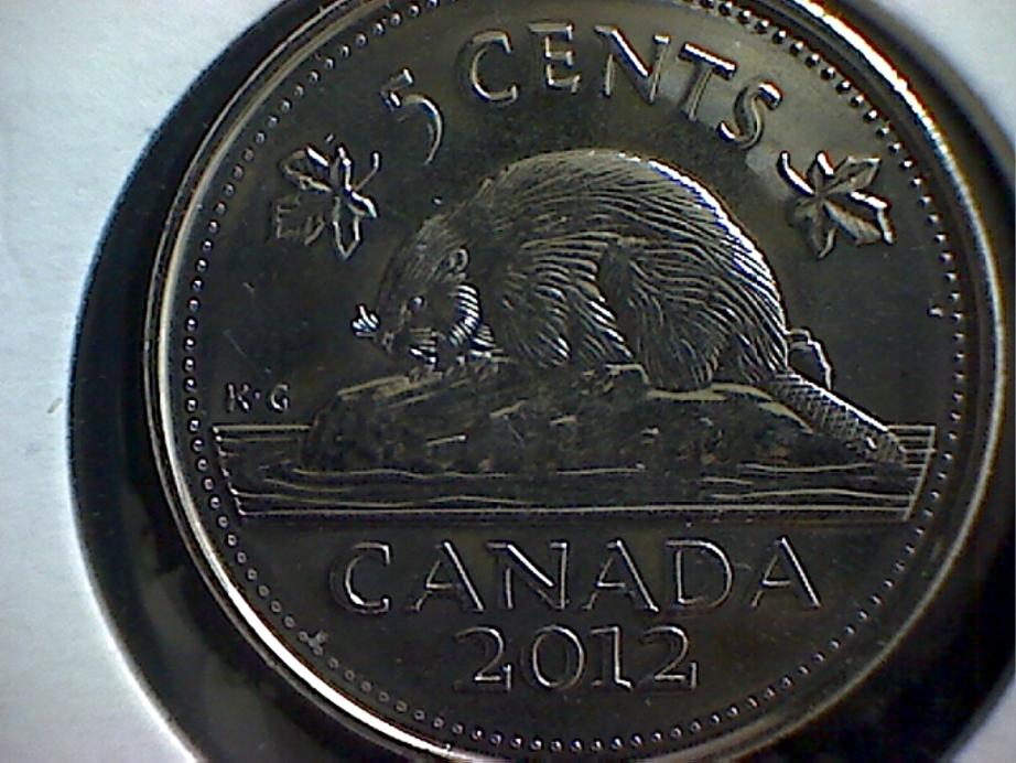 2001-Nickel-Error-On-Bugtail-Variety
